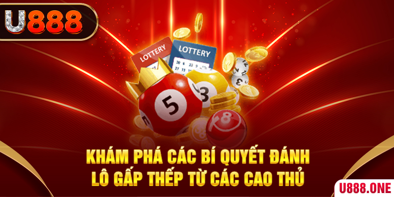 kangen k8 xổ số miền trung thứ tư