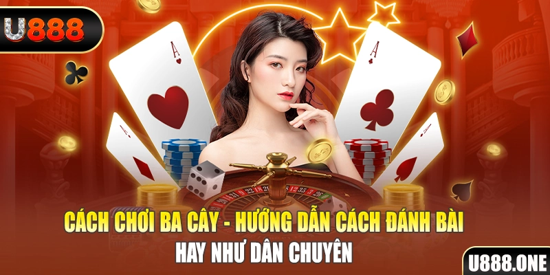 kangen k8 đăng nhập nổ hũ mới nhất