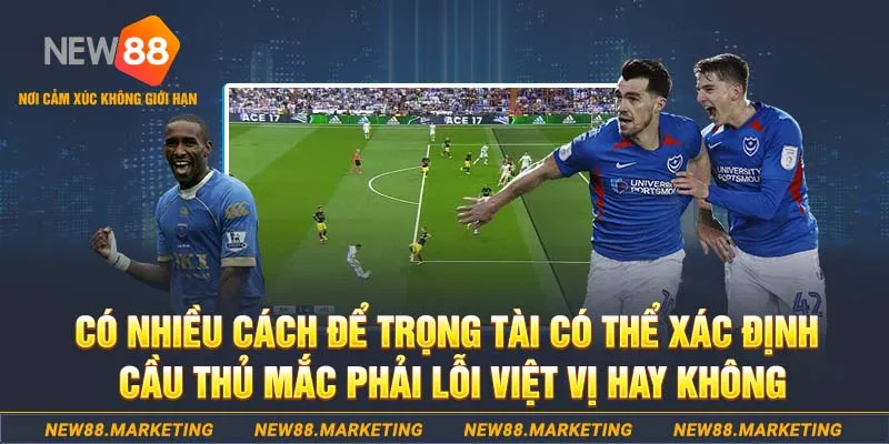 kangen k8 kết quả xổ số miền bắc