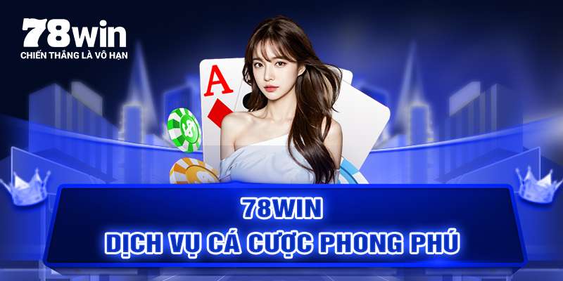 kangen k8 đăng nhập roulette 2024