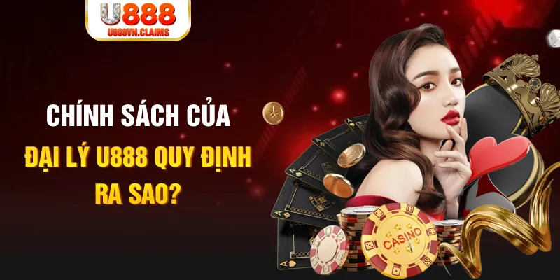 kangen k8 đăng nhập nổ hũ số 1