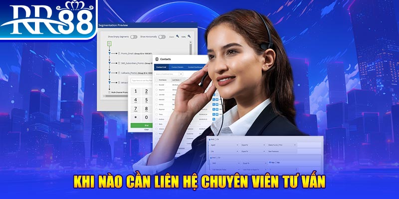 kangen k8 bắn cá 30