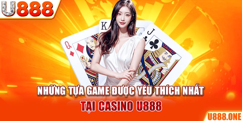 kangen k8 xổ số miền trung