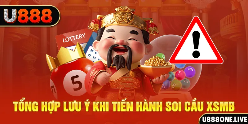 kangen k8 đăng nhập nổ hũ miễn phí