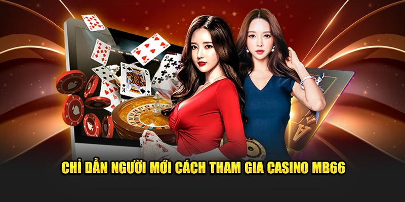 kangen k8 nổ hũ thần tài là gì