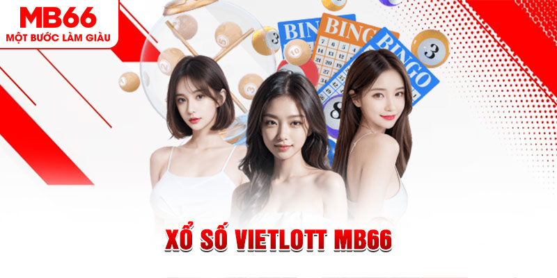 kangen k8 đăng nhập sòng bạc số 1