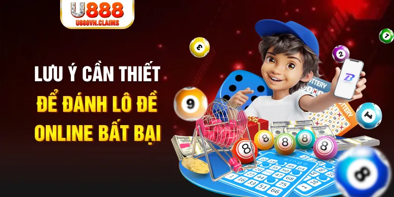 kangen k8 download game danh bai iwin ve may tinh