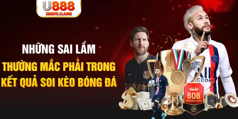 kangen k8 đăng nhập phỏm trực tuyến
