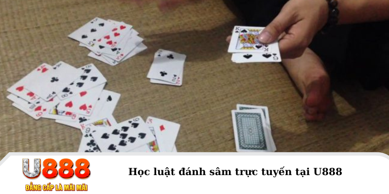 kangen k8 68 game bài máy chủ ở đâu
