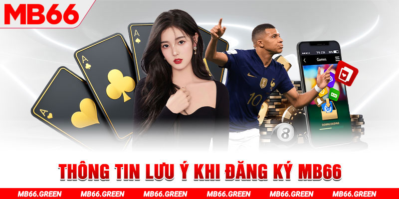 kangen k8 RTG Bắn cá