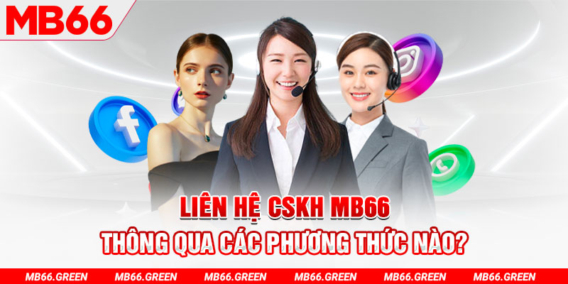 kangen k8 đăng nhập sòng bạc rút tiền nhanh