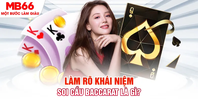 kangen k8 xổ số miền bắc hôm quả