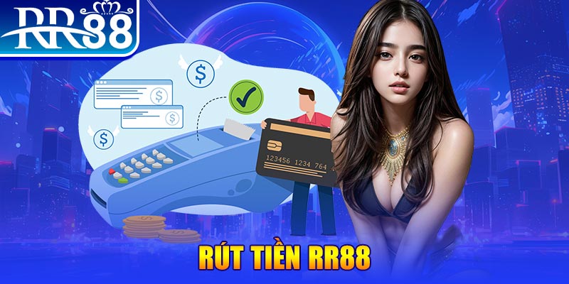 kangen k8 đăng nhập mậu binh dễ thắng