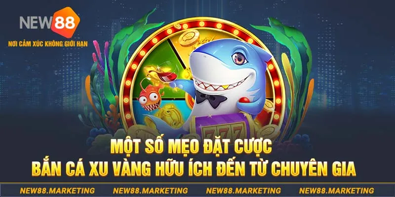 kangen k8 what is a casino deposit bonus