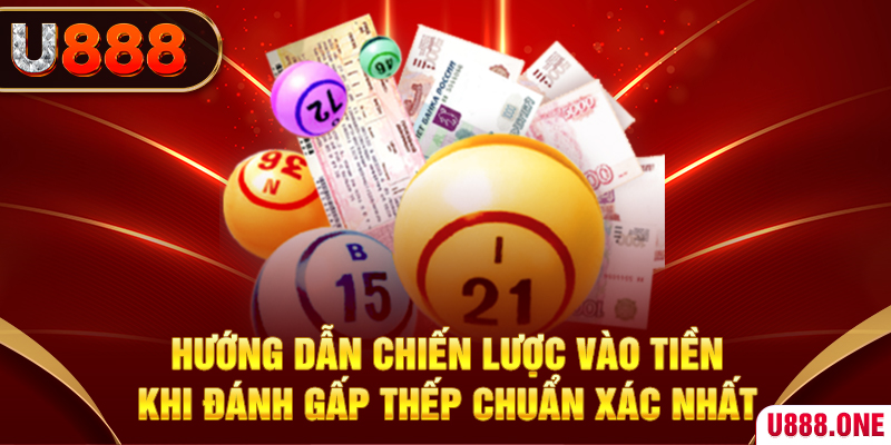 kangen k8 nổ hũ neko may mắn