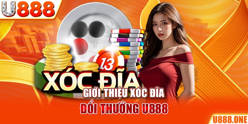 kangen k8 xổ số miền nam minh ngọc
