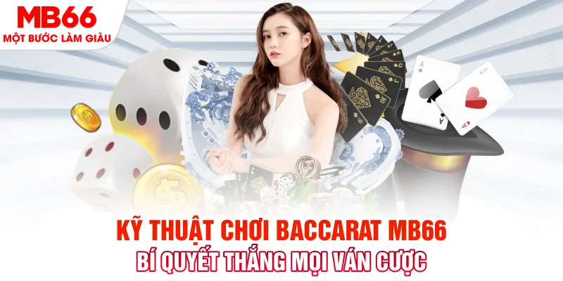 kangen k8 xổ số quảng trị