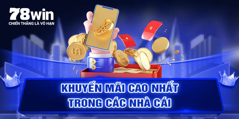 kangen k8 R88 Điện Tử