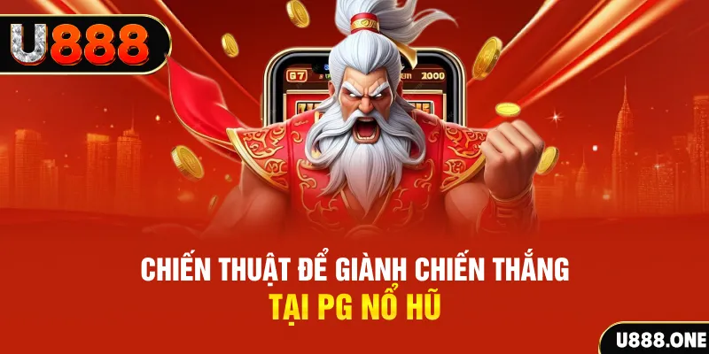 kangen k8 đa ga 88