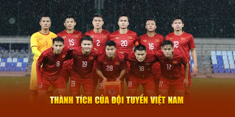 kangen k8 kết quả xổ số 30 ngày