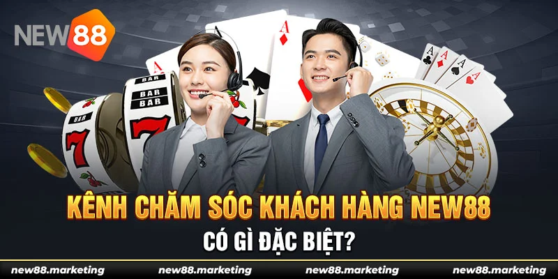 kangen k8 nohu .mx nổ hủ là gì