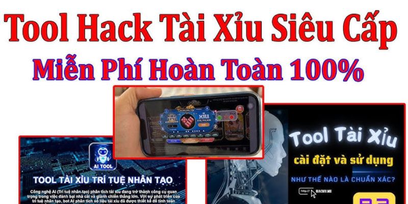 kangen k8 what are the most popular casino games