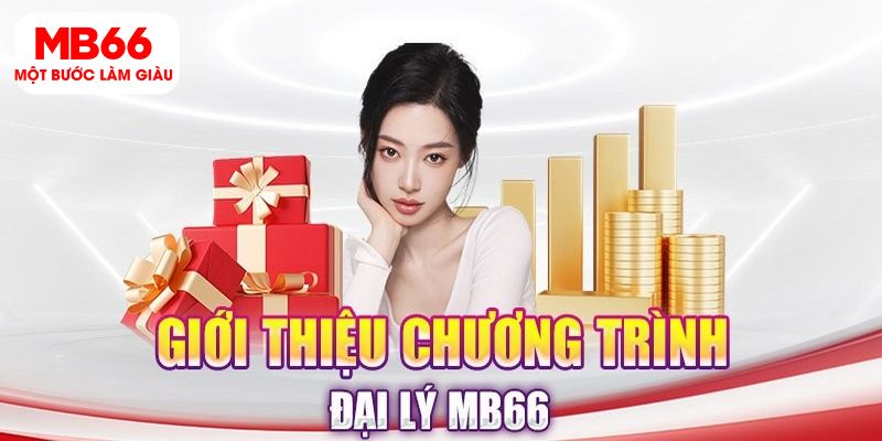 kangen k8 mơ nổ hũ đánh con gì