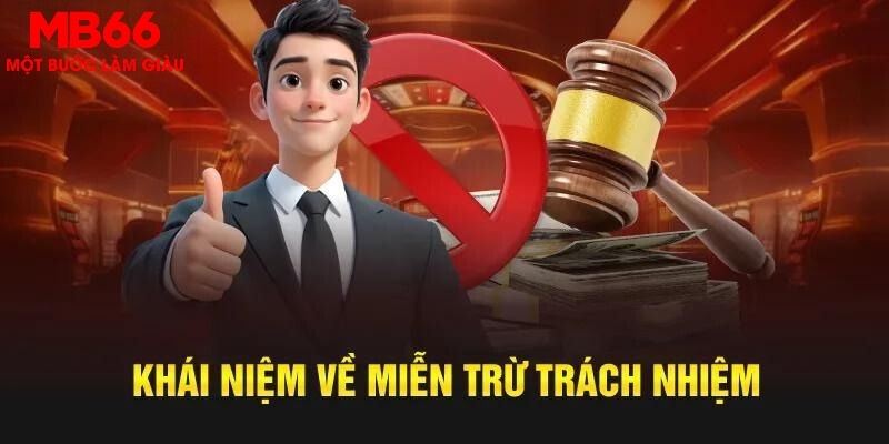 kangen k8 kết quả xổ số miền nam hôm nay
