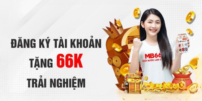 kangen k8 ban ca online
