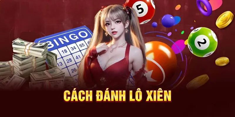 kangen k8 xổ số miền bắc