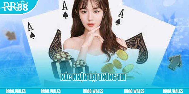 kangen k8 đăng nhập liêng khuyến mãi
