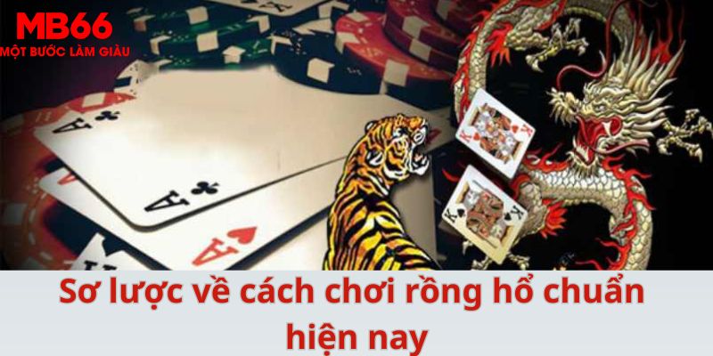 kangen k8 how to gamble in a casino