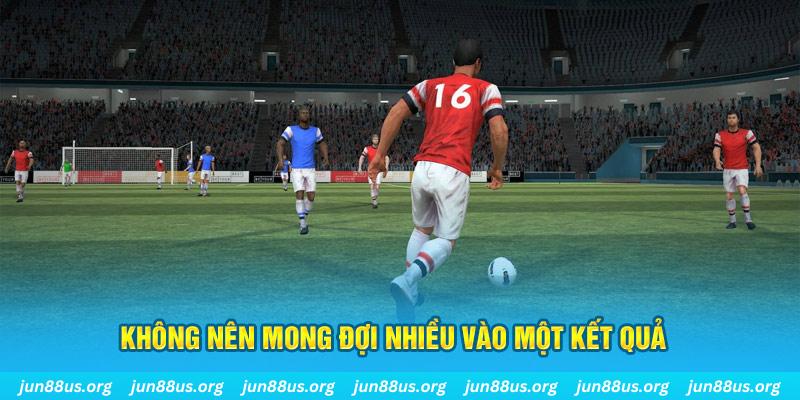 kangen k8 nổ hủ là gì