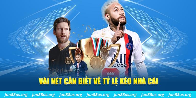 kangen k8 đăng nhập sòng bạc khuyến mãi