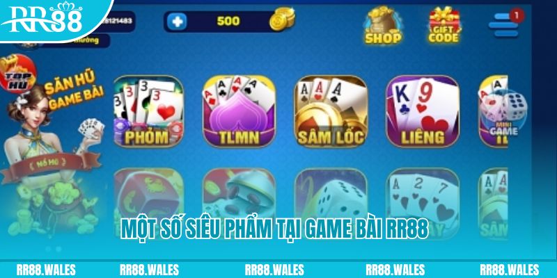 kangen k8 đăng nhập sòng bạc hàng đầu
