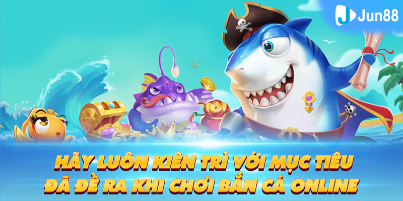 kangen k8 đá gà 88