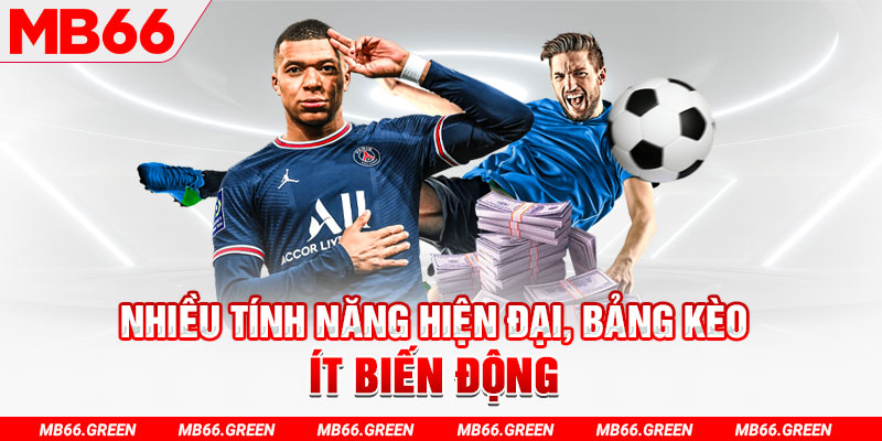 kangen k8 TP Trực Tuyến