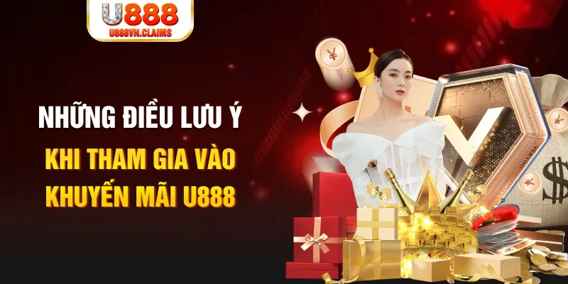 kangen k8 PP Điện Tử