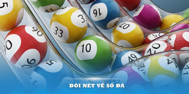 kangen k8 xổ số đại phát