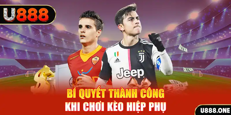 kangen k8 game bai 3c cho may tinh