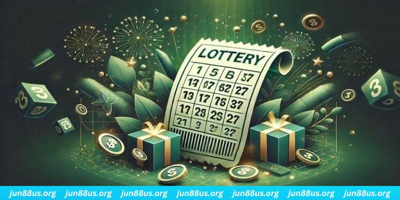kangen k8 baccarat là gì