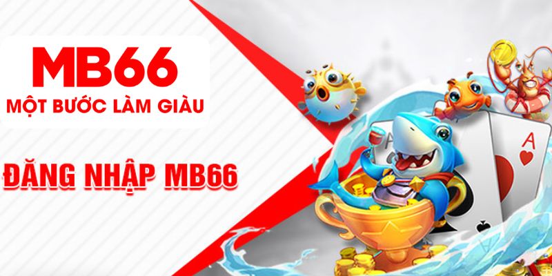 kangen k8 đá gà sv388 gold