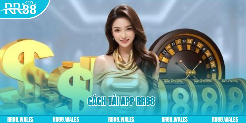 kangen k8 đăng nhập poker 2025