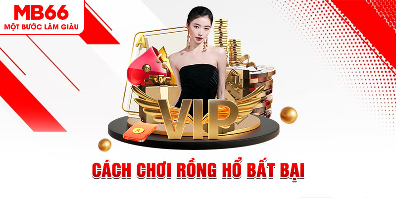 kangen k8 gà chọi cậu thanh