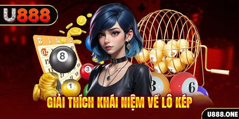 kangen k8 đăng nhập poker trực tiếp