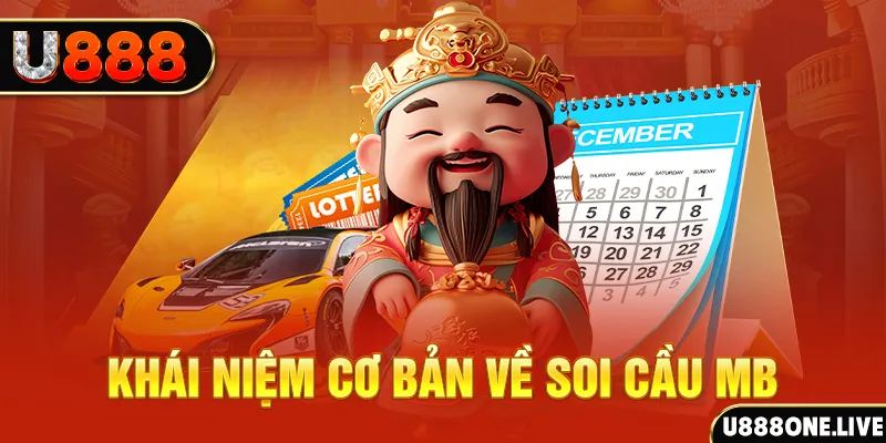 kangen k8 slot có nghĩa là gì