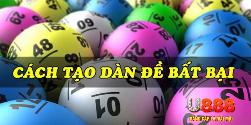 kangen k8 what is a no deposit bonus casino