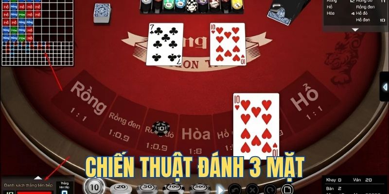 kangen k8 xổ số trực tiếp miền bắc