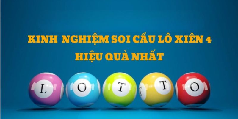 kangen k8 what is a video slot
