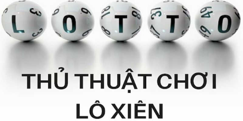 kangen k8 what is casino bonus wagering
